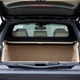 Illustration for article titled BMW X5 Security Plus Package: For When Soccer Practice Turns Deadly